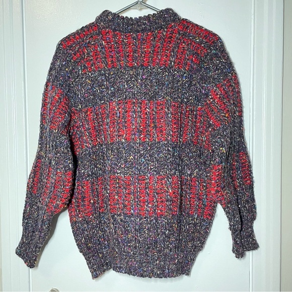 John Molloy Hand Made Pure Virgin Wool - Picture 5 of 6